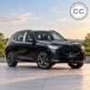 BMW X3 2027 02 BMW X3