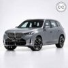 BMW X3 2027 04 BMW X3
