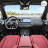 BMW X3 2027 06 BMW X3