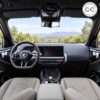 BMW X3 2027 08 BMW X3