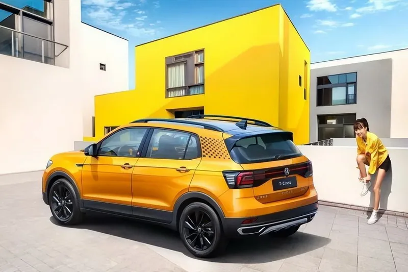 VW-T-Cross-02.jpeg.webp