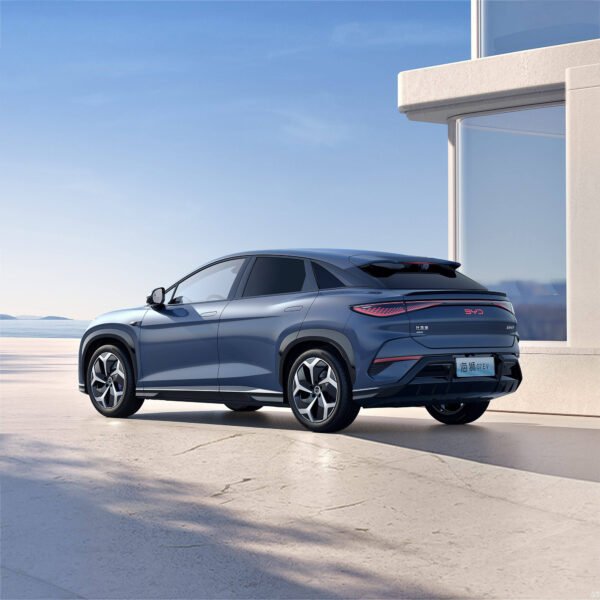 BYD-Sealion-07-EV-2 BYD Sealion07 EV