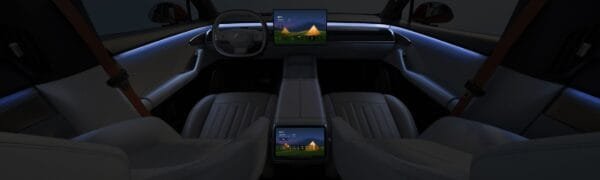 Ledao L60 02 Onvo L60