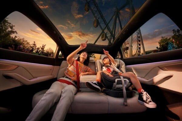 Ledao L60 03 Onvo L60