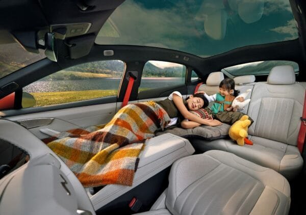 Ledao L60 04 Onvo L60