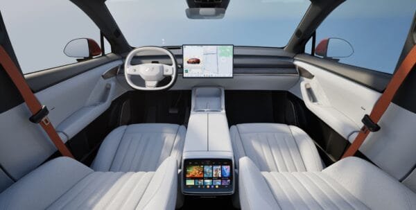 Ledao L60 05 Onvo L60