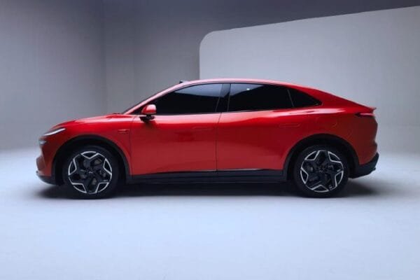 Ledao L60 07 Onvo L60