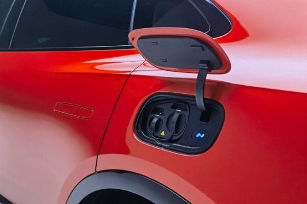 Ledao L60 09 Onvo L60