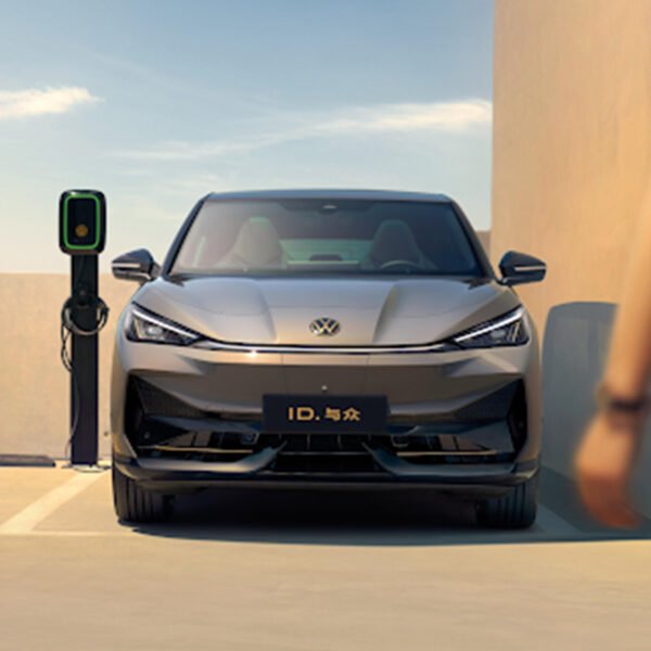 VW-UNYX-06-4 Volkswagen ID.UNYX