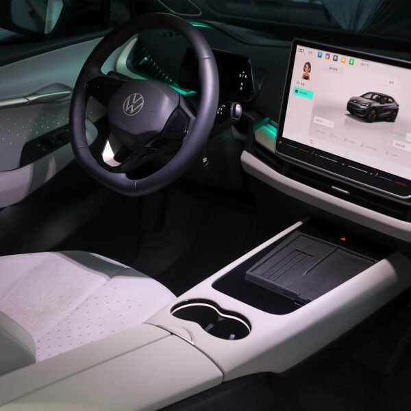 VW-UNYX-06-5 Volkswagen ID.UNYX