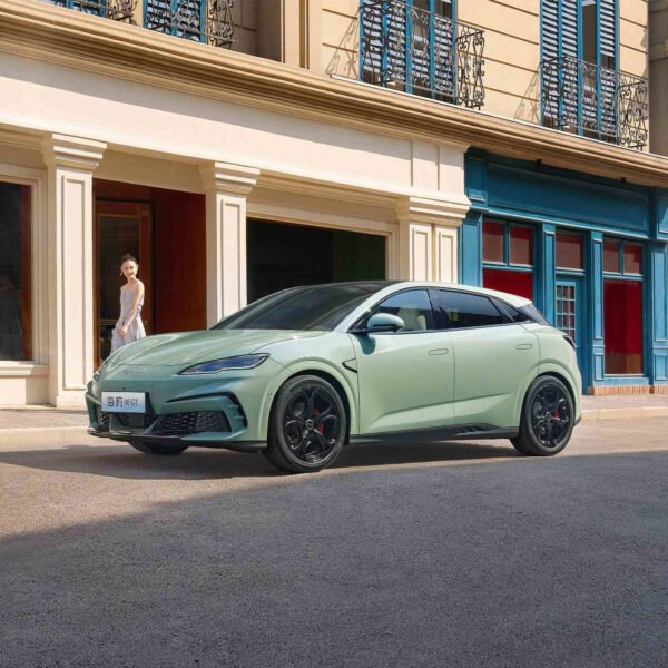 BYD-Seal06-GT-3 BYD Seal06 GT