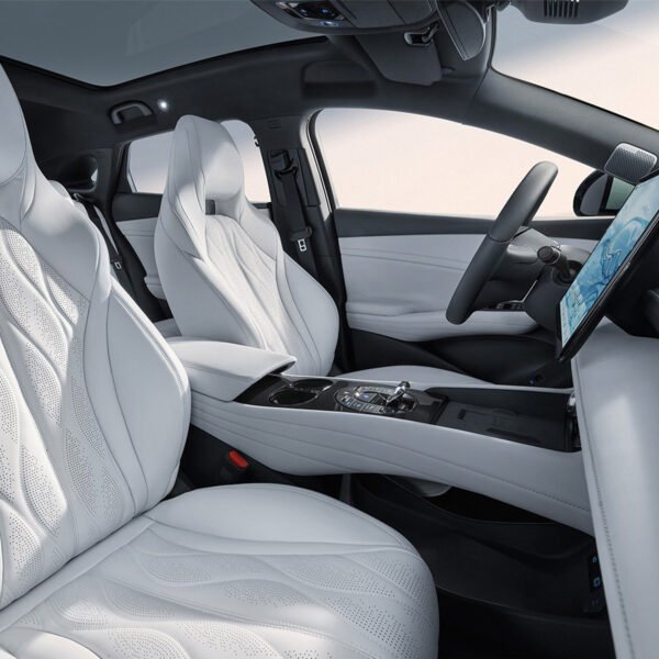 BYD-Seal06-GT-5 BYD Seal06 GT