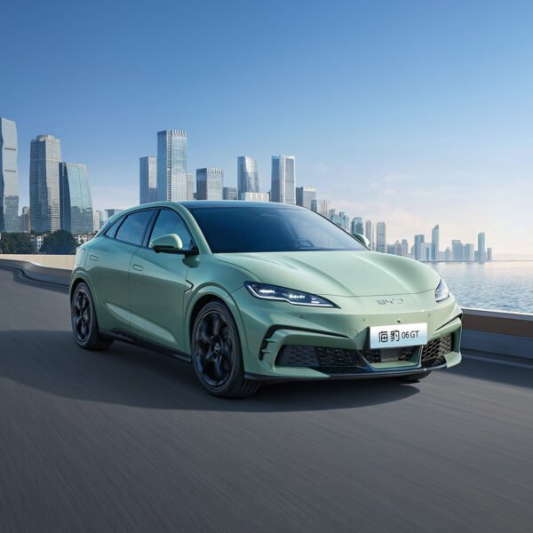 BYD-Seal06-GT-6 BYD Seal06 GT
