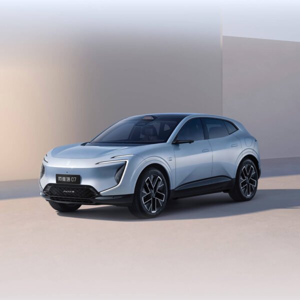 Changan-Avatr-07-2 Avatr 07