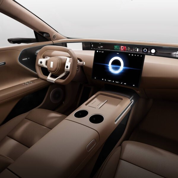 Changan-Avatr-07-3 Avatr 07