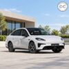 GAC AITO RT 2027 02 AION RT