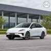 GAC AITO RT 2027 03 AION RT