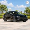 GAC AITO RT 2027 04 AION RT