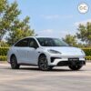 GAC AITO RT 2027 06 AION RT
