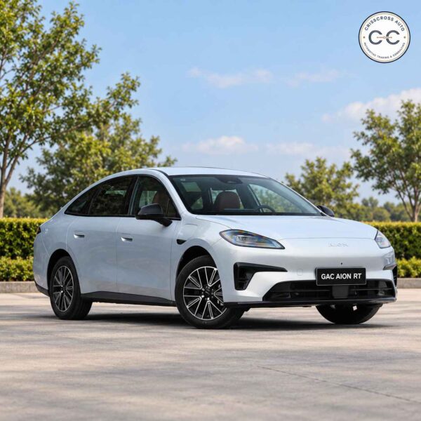 GAC AITO RT 2027 06 AION RT