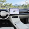 GAC AITO RT 2027 07 AION RT