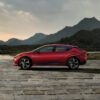 KIA-EV6-3 KIA EV6
