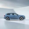 Audi-Q6L-e-tron-1 Audi Q6L e-tron