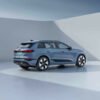 Audi-Q6L-e-tron-4 Audi Q6L e-tron