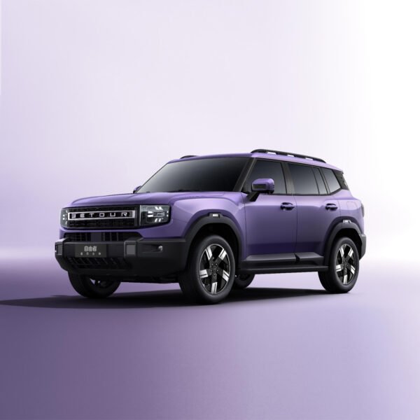 Jetour-Freeman-2 Jetour Freeman