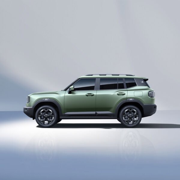 Jetour-Freeman-3 Jetour Freeman