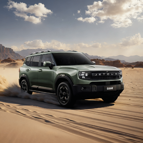 Jetour-Freeman-6 Jetour Freeman