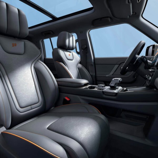 Jetour-Shanhai-T1-6 Jetour Shanhai T1