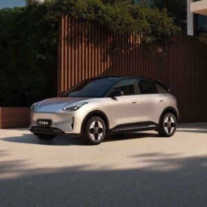 Star-1 Geely Starwish