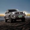 TANK 700 PHEV