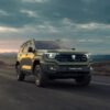 TANK 400 PHEV