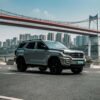 TANK 400 PHEV