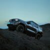 TANK 700 PHEV