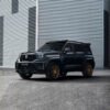 TANK 700 PHEV