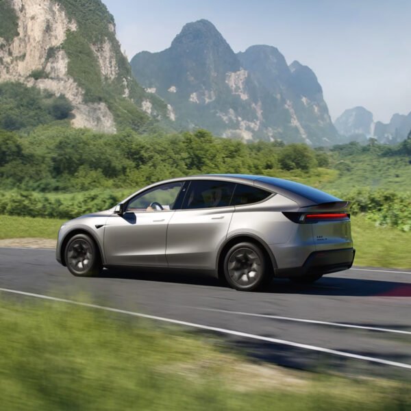 Tesla-Model-Y-L-1 Tesla Model Y L