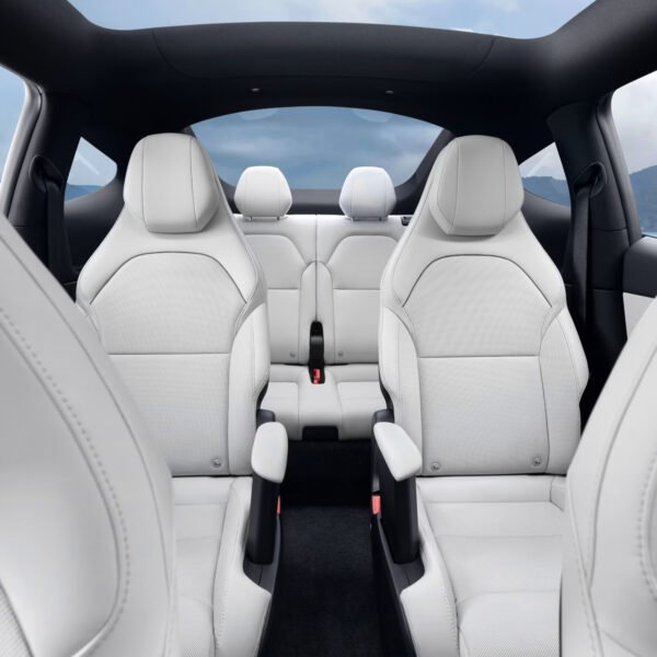 Tesla-Model-Y-L-4 Tesla Model Y L