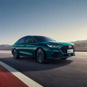 Chery-Arrizo-8-Pro-1 Chery Arrizo 8 Pro