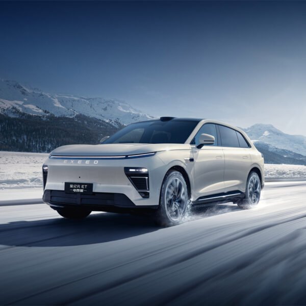 Chery-Exceed-ET-2 Exceed Star Era ET