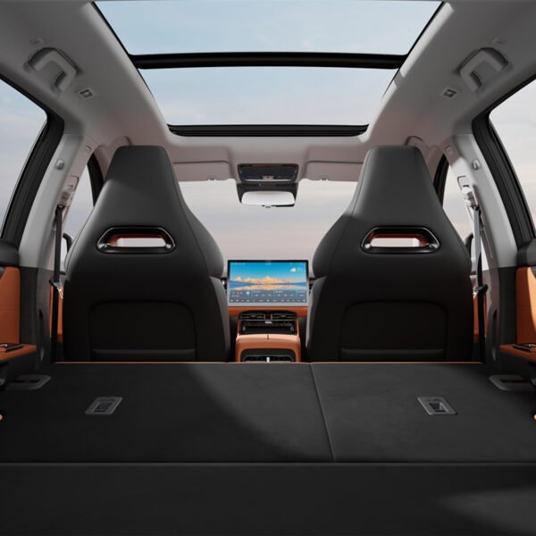 Chery-Jetour-Dashing-i-dm-1 Jetour Dashing i-DM