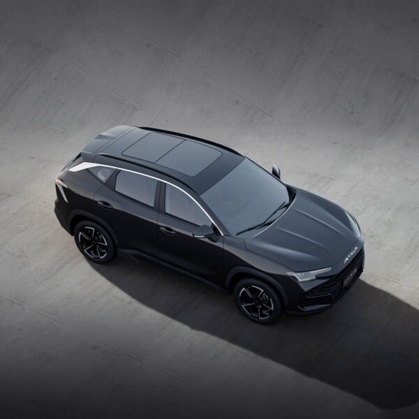 Chery-Jetour-Dashing-i-dm-2 Jetour Dashing i-DM