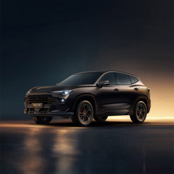 Chery-Jetour-Dashing-i-dm-3 Jetour Dashing i-DM