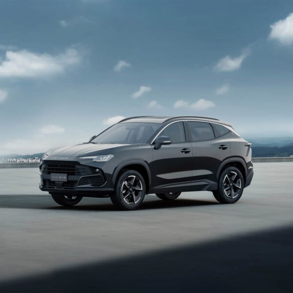 Chery-Jetour-Dashing-i-dm-4 Jetour Dashing i-DM