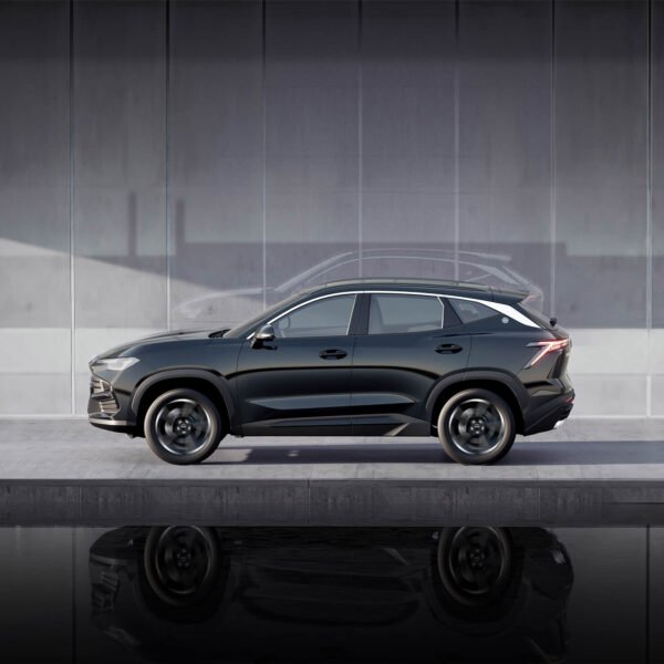 Chery-Jetour-Dashing-i-dm-5 Jetour Dashing i-DM