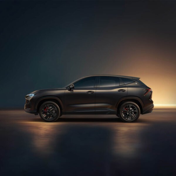 Chery-Jetour-Dashing-i-dm-7 Jetour Dashing i-DM