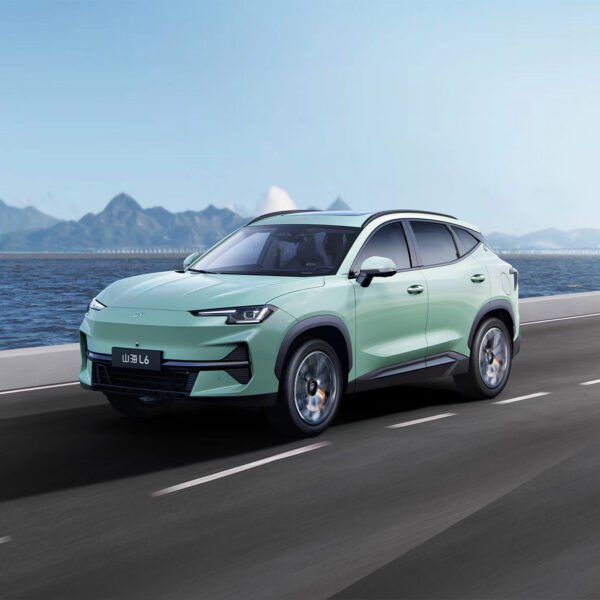 Chery-Jetour-Shanhai-L6-1 Jetour Shanhai L6