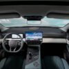 Chery-Jetour-Shanhai-L7-Plus-2 Jetour Shanhai L9